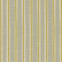 Thornwick Citrus Fabric by the Metre